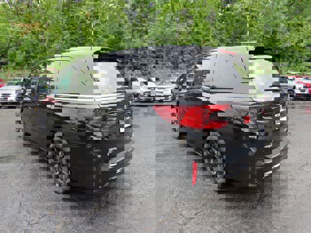 New 2026 Honda Odyssey Sport-L image 4