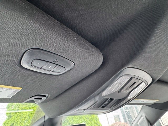 Used 2022 RAM 1500 Big Horn AWD/4WD image 23