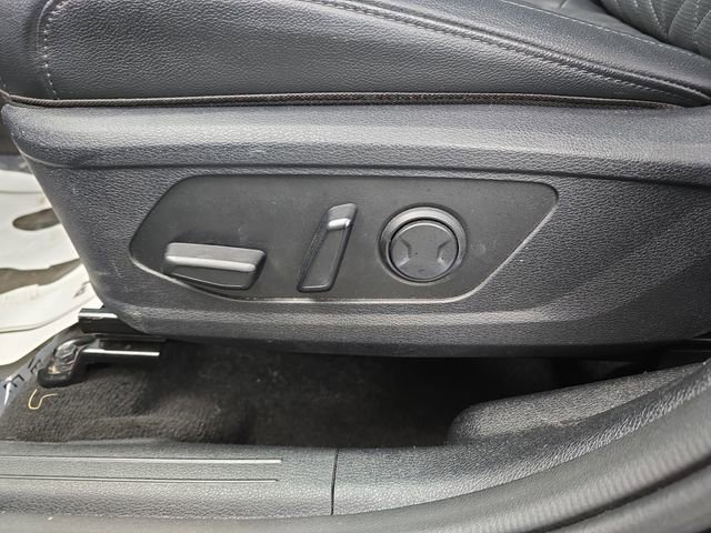 Used 2023 Kia Sportage X-Line w/ X-Line Premium Package image 24