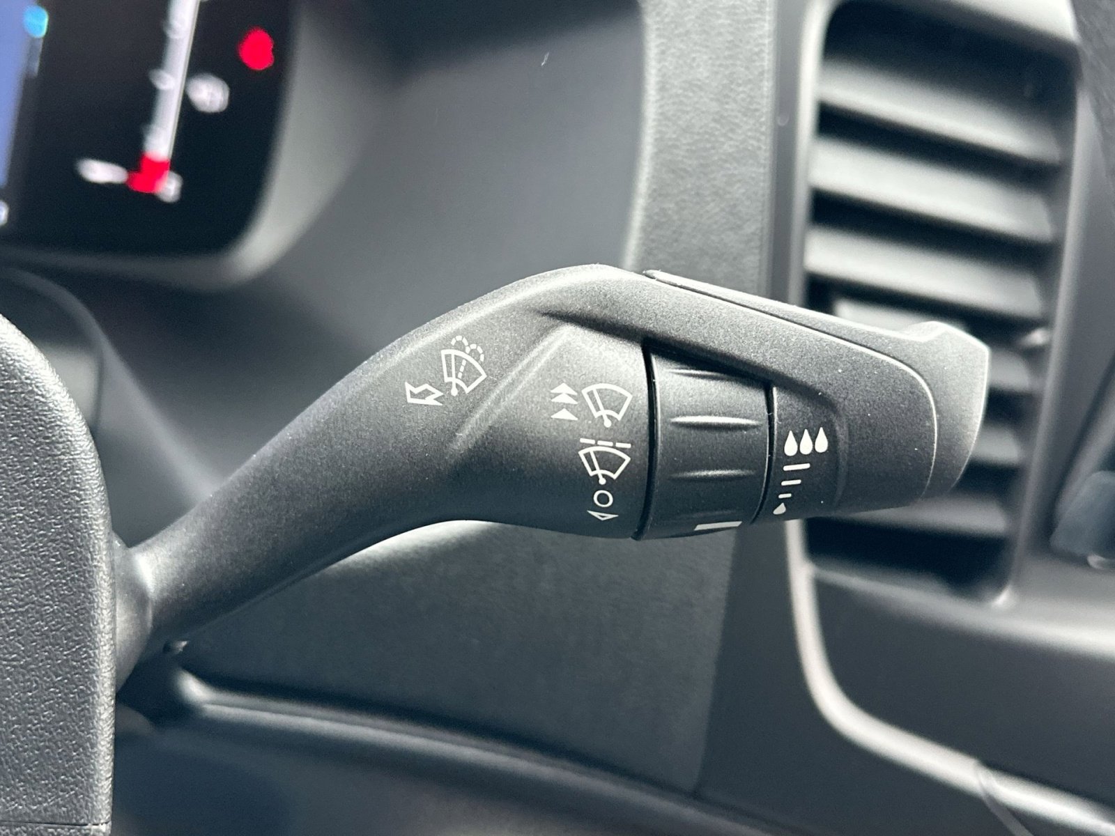 New 2026 Ford Transit 350 148 High Roof Extended DRW w/ Load Area Protection Package image 29