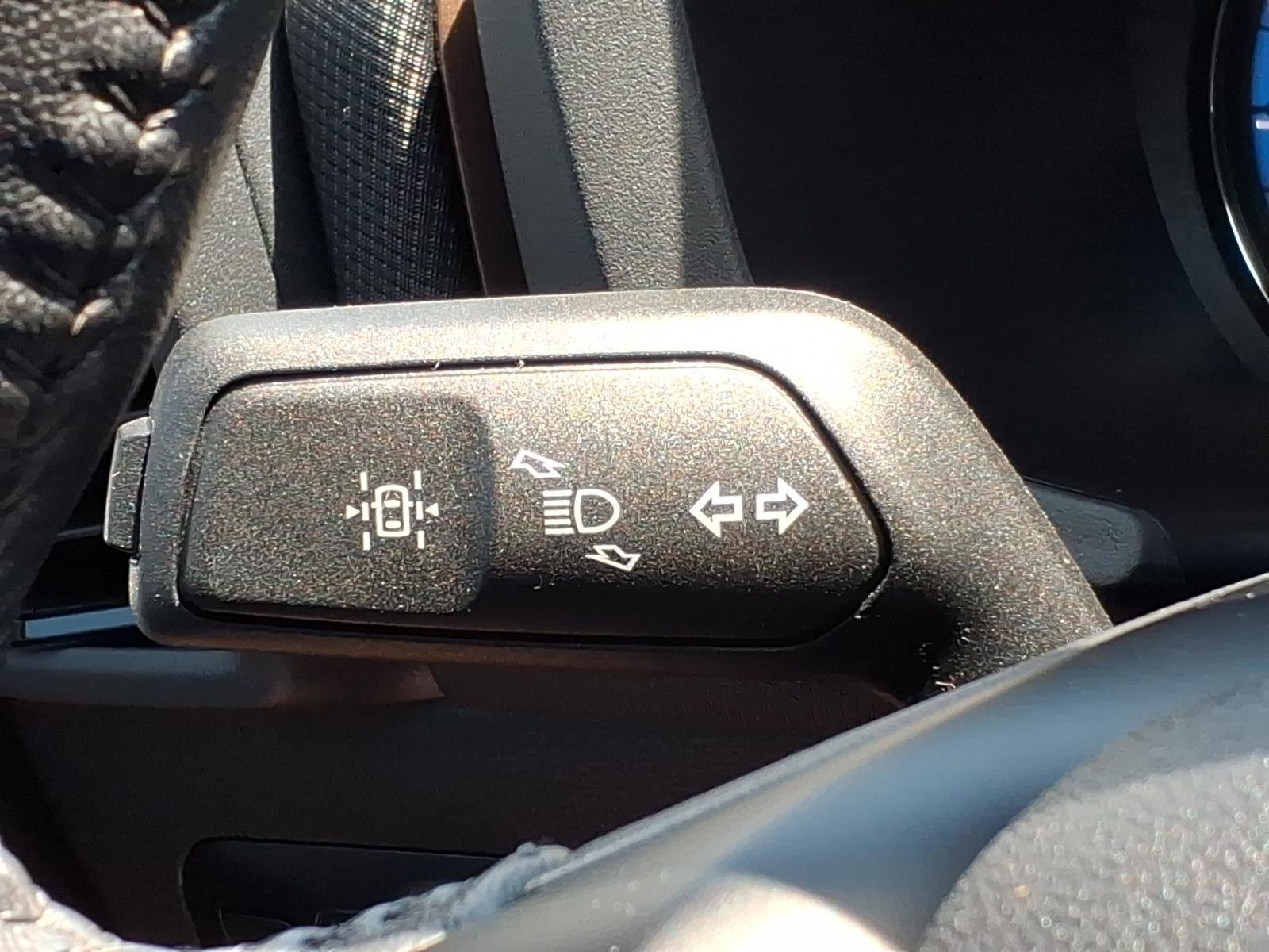 Used 2023 Ford Bronco Sport Outer Banks w/ Tech Package AWD/4WD image 29