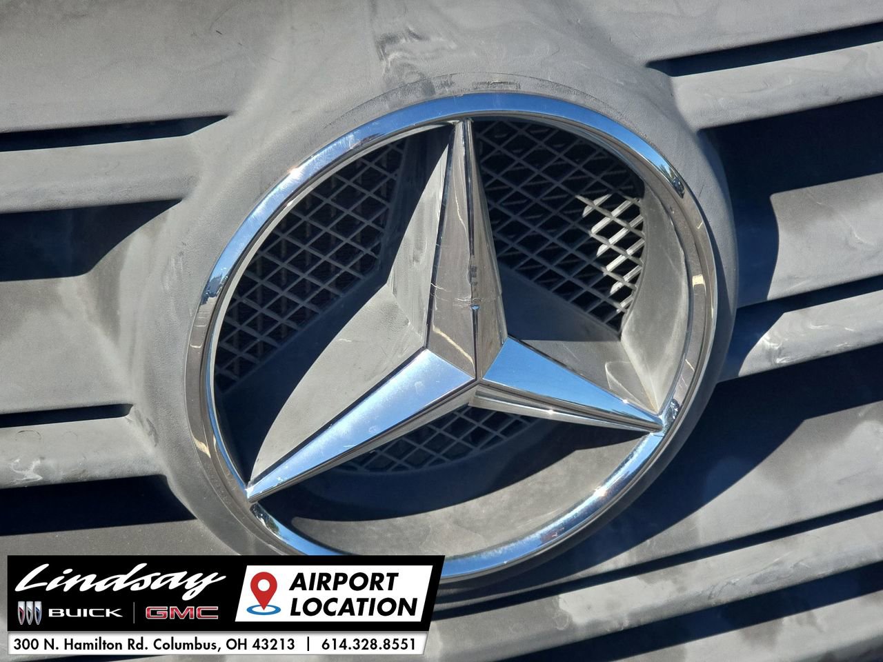 Used 2019 Mercedes-Benz Sprinter 170 image 26