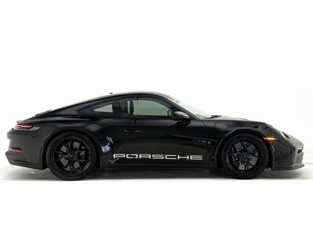 Used 2024 Porsche 911 GT3 RS image 35