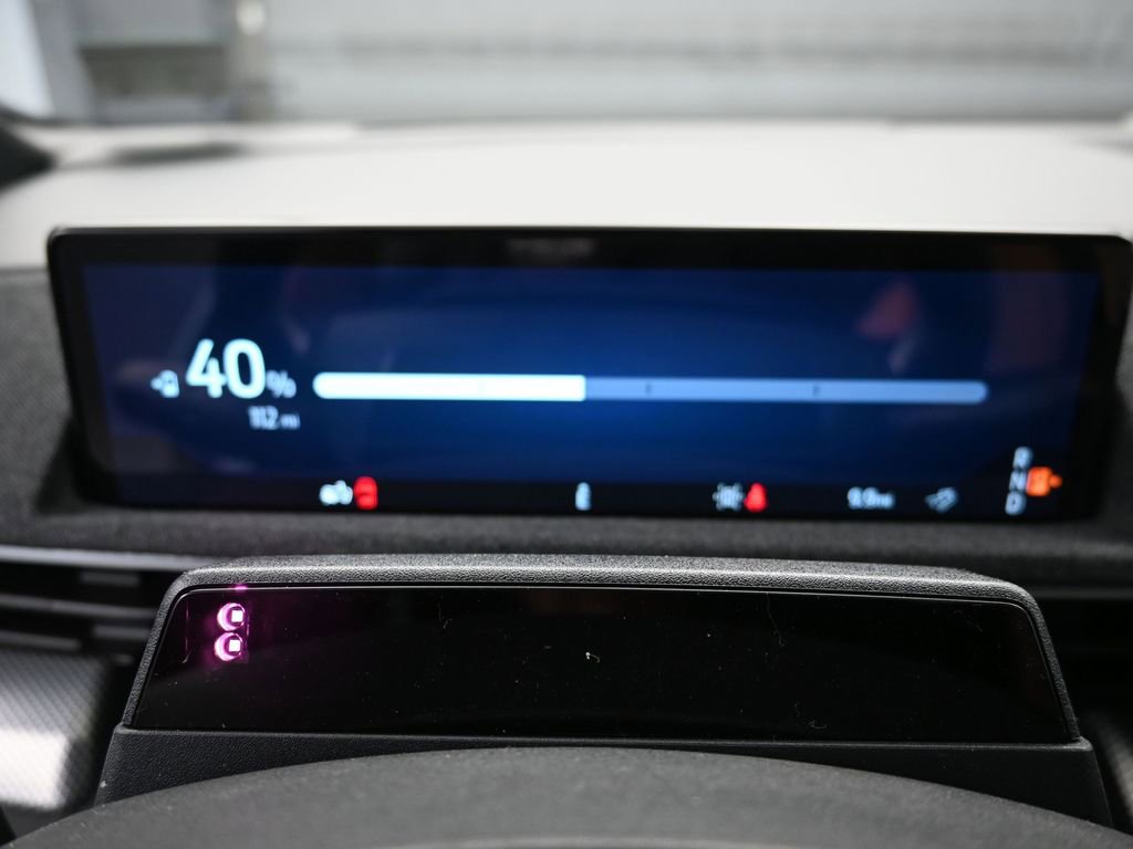 New 2025 Ford Mustang Mach-E GT w/ Interior Protection Package image 27