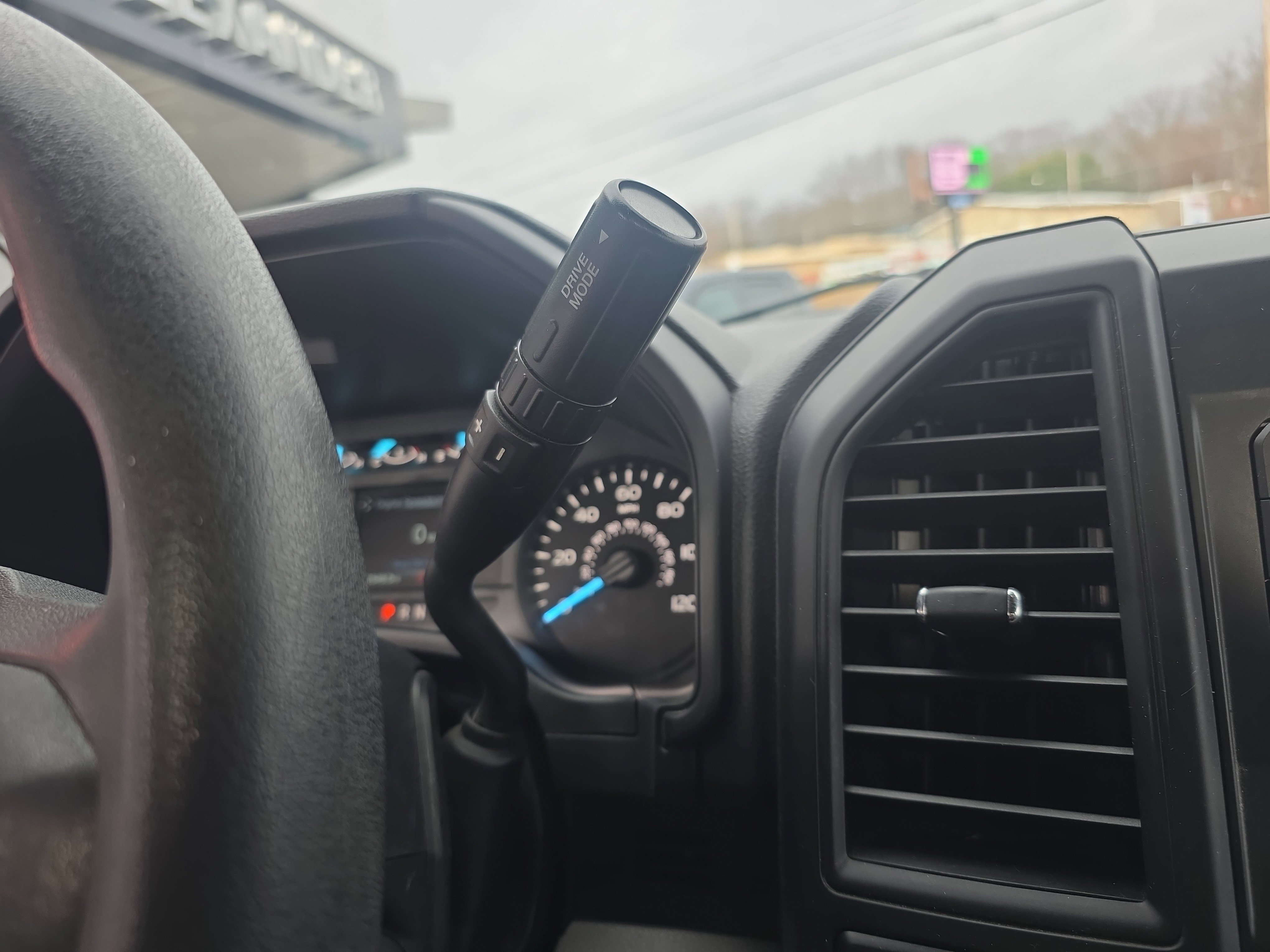 Used 2020 Ford F150 XL w/ Equipment Group 101A Mid image 23