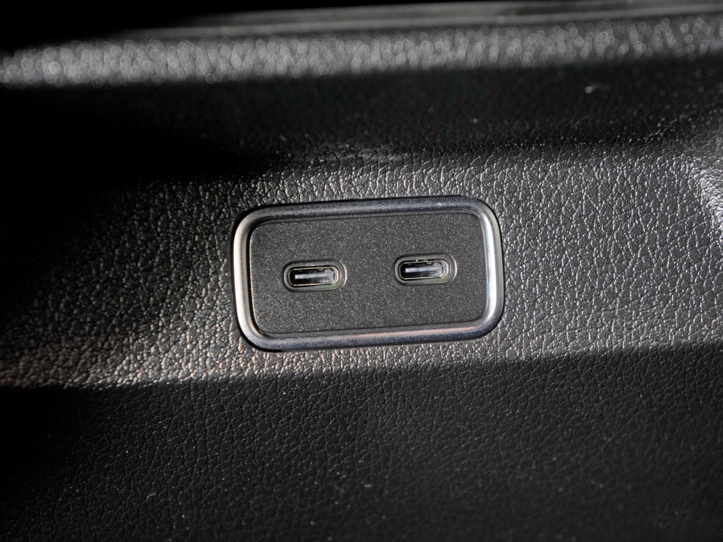 New 2027 Mercedes-Benz GLE 450 4MATIC Coupe image 33