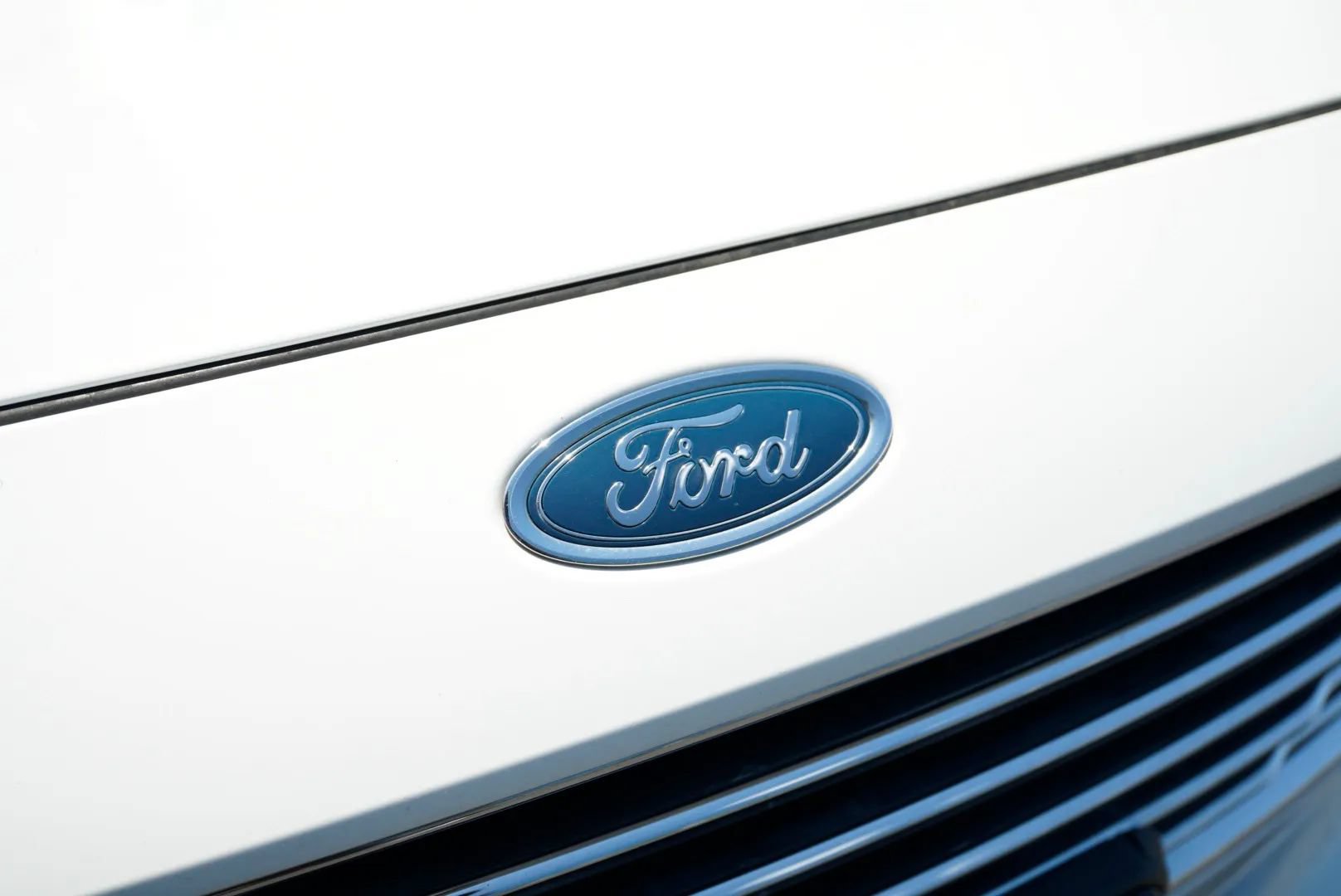 Used 2016 Ford Fiesta SE FWD image 10