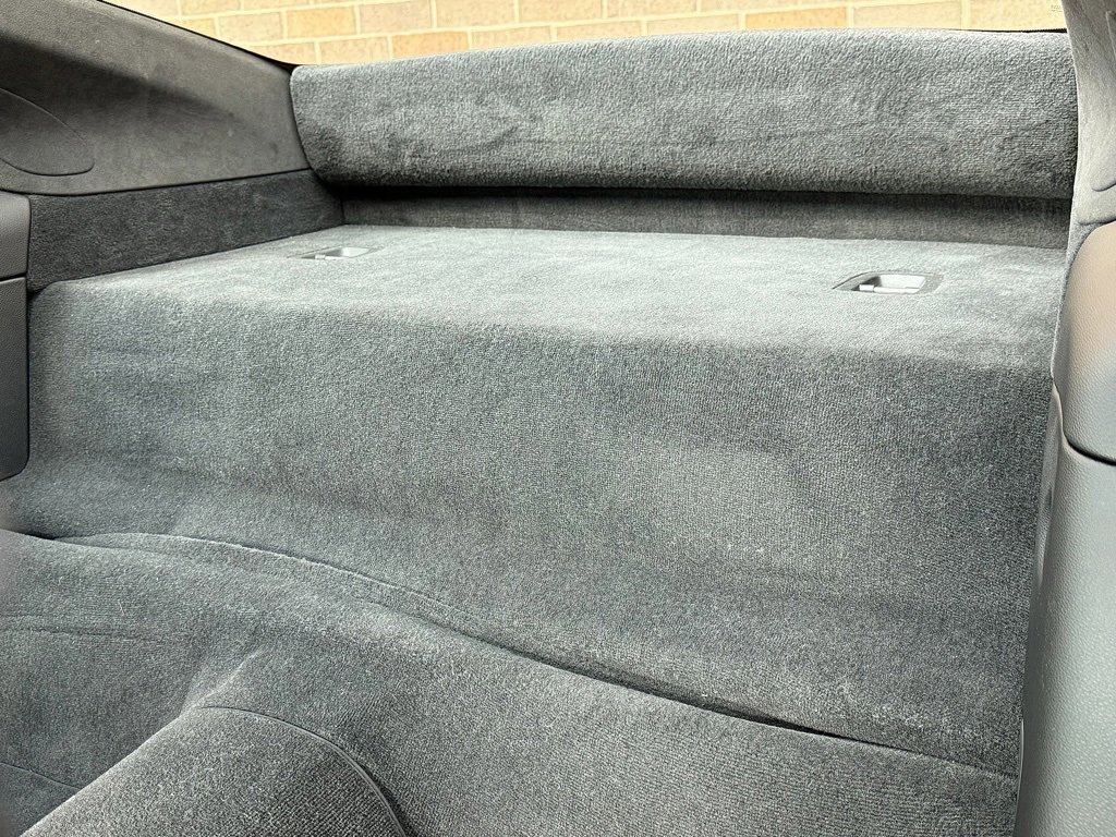 Certified 2024 Porsche 911 GT3 w/ Chrono Package image 19