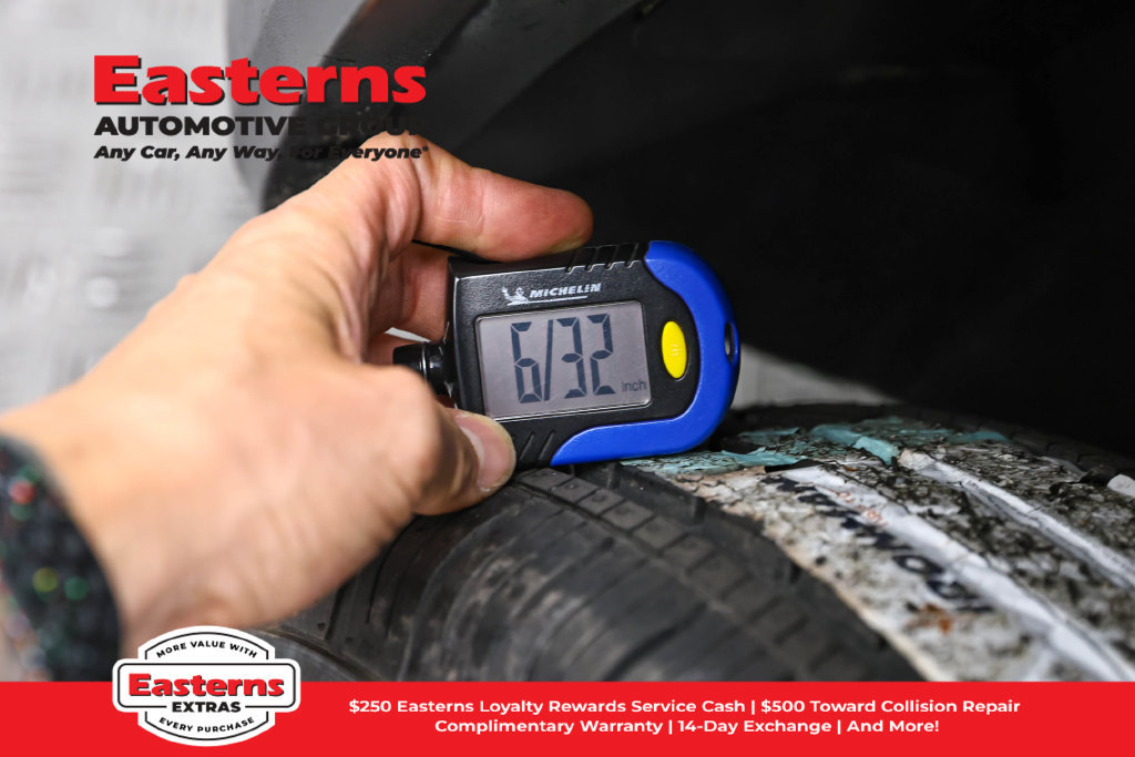 Used 2020 Jeep Renegade Sport AWD/4WD image 29