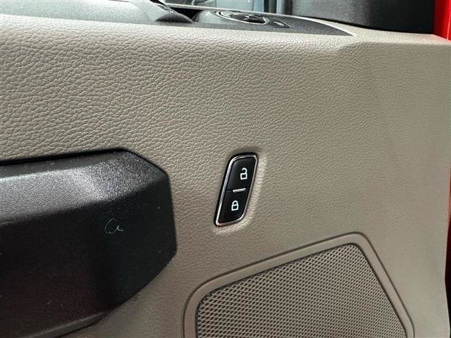 Used 2020 Ford F350 XL w/ Power Equipment Group AWD/4WD image 11