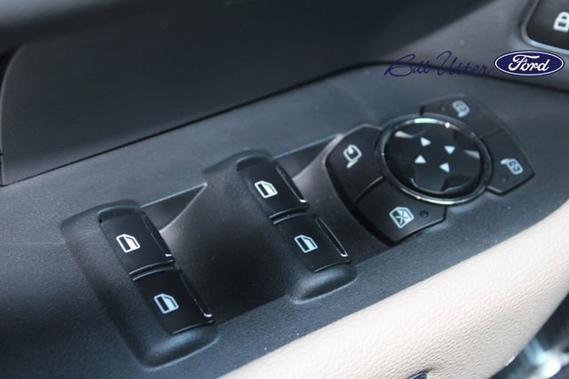 Used 2024 Ford Expedition Limited RWD image 21