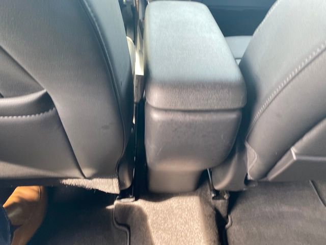 Used 2022 Chevrolet TrailBlazer ACTIV image 13