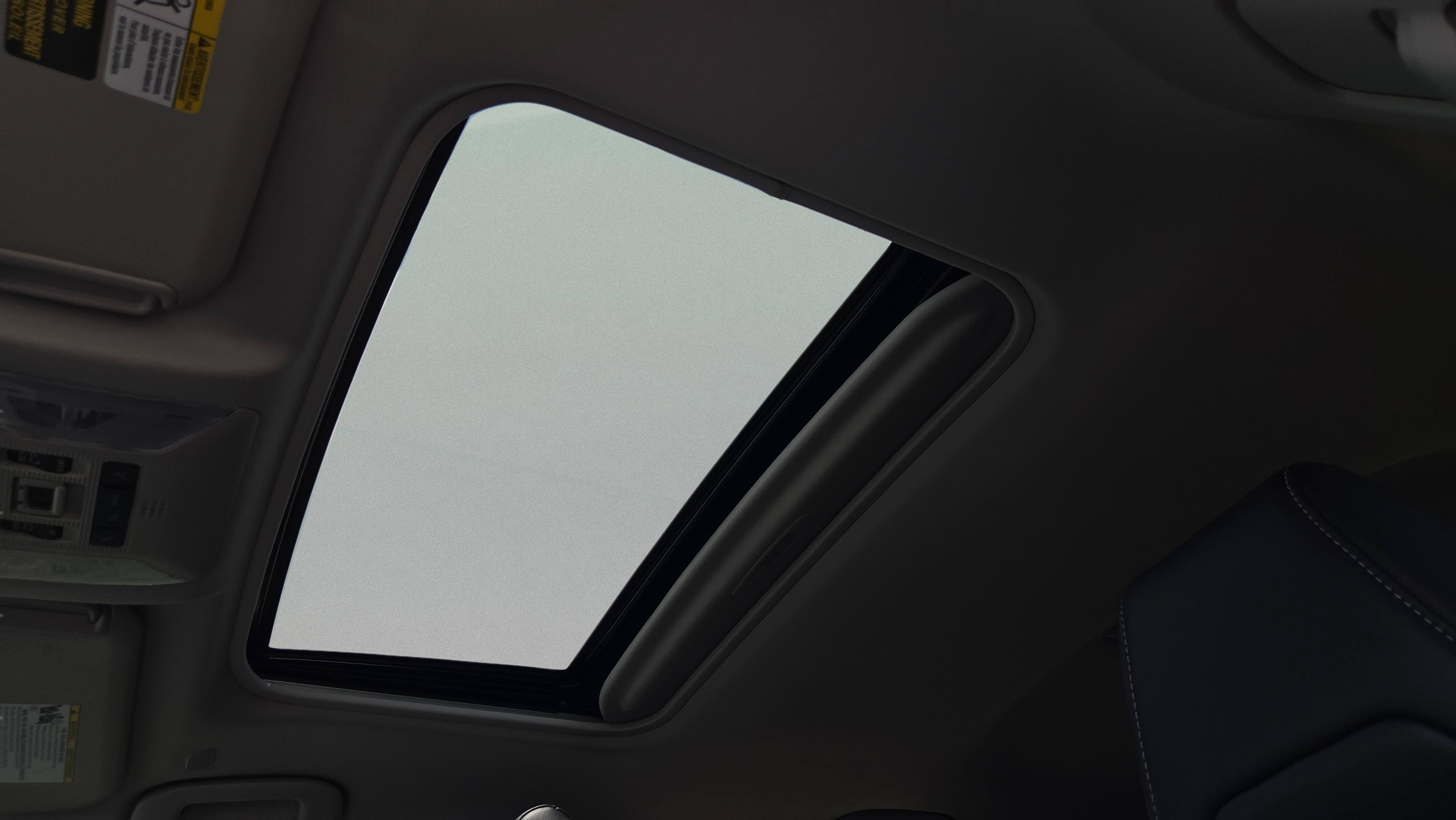 Certified 2024 Toyota RAV4 XLE Premium FWD image 17