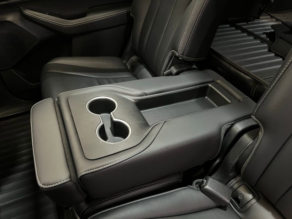 Certified 2024 Acura MDX SH-AWD w/ Technology Package image 15