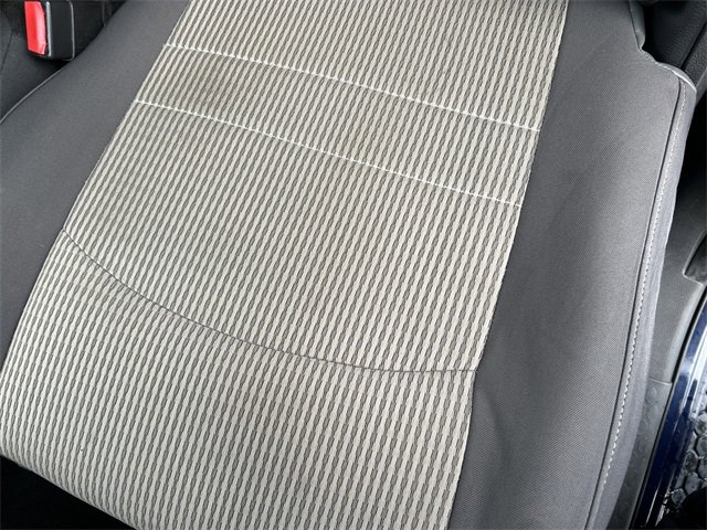 Used 2012 RAM 1500 Big Horn w/ Luxury Group image 13