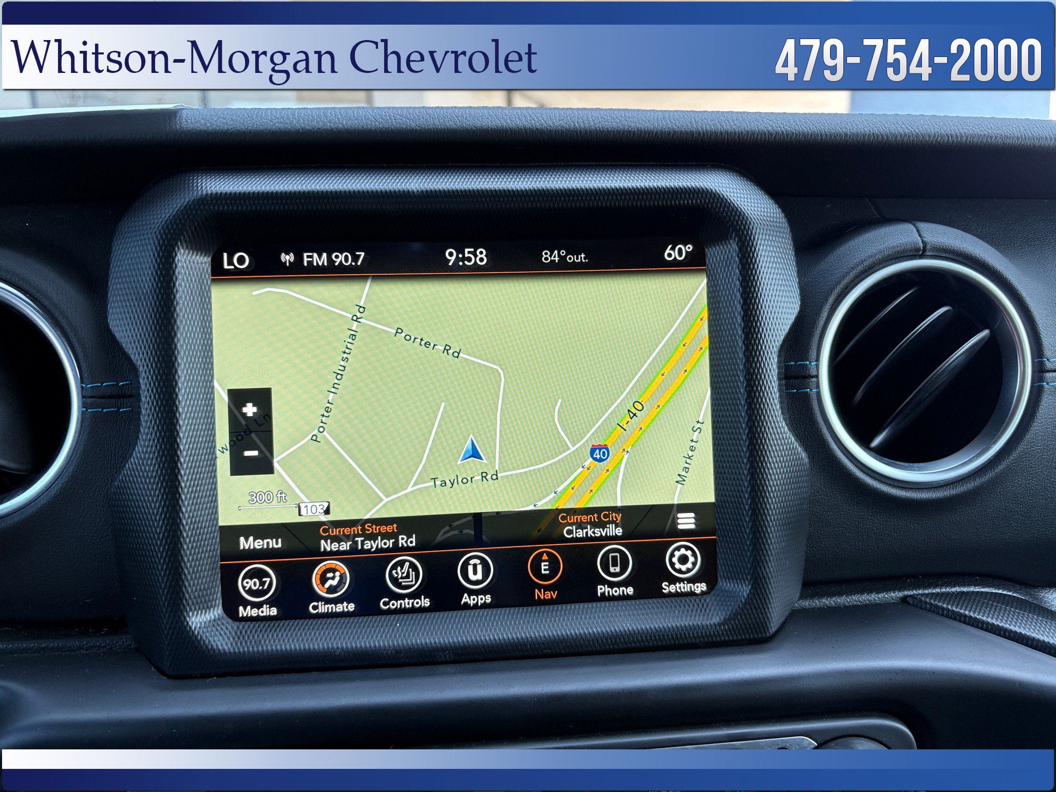 Used 2022 Jeep Wrangler Unlimited Rubicon 4xe w/ Cold Weather Group AWD/4WD image 14
