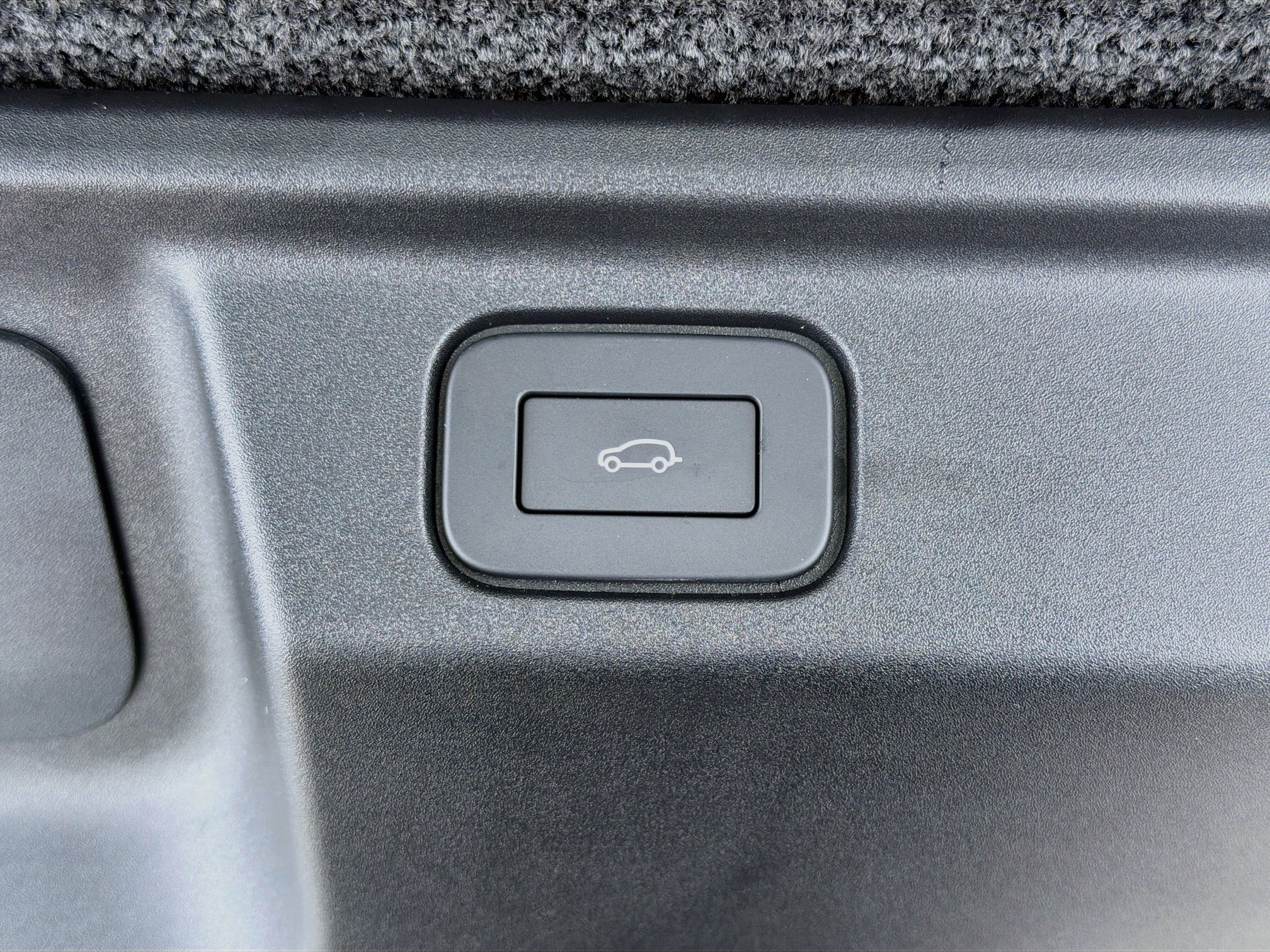 New 2026 Land Rover Range Rover SE AWD/4WD image 46