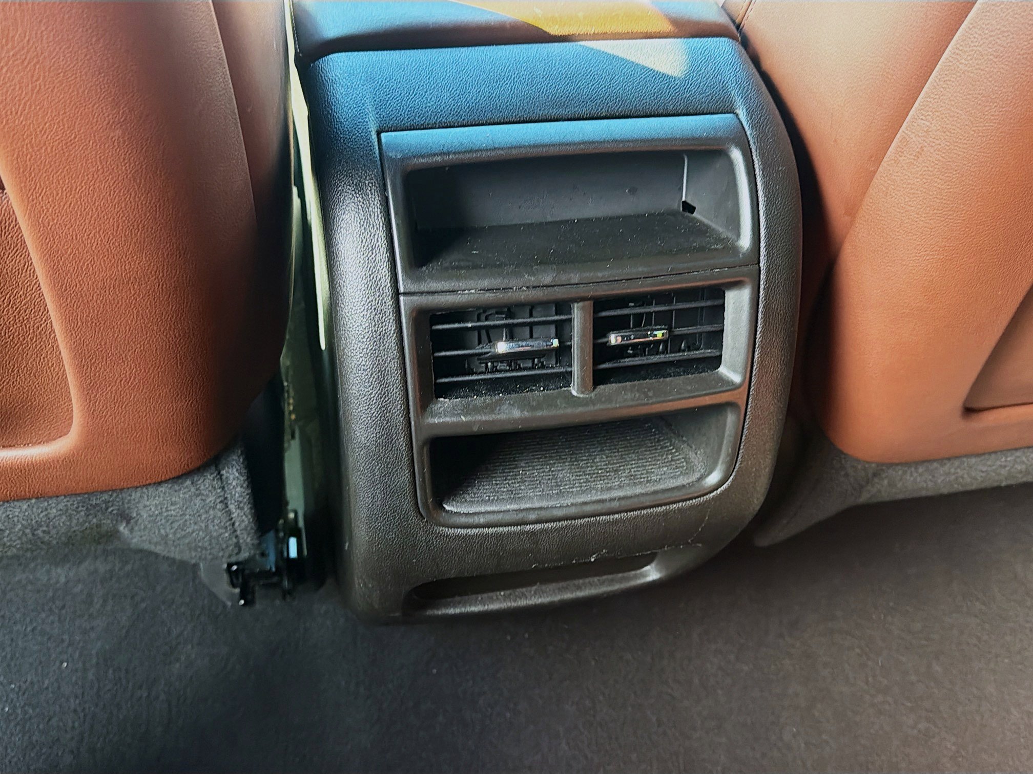 Used 2023 Cadillac XT5 Premium Luxury image 23