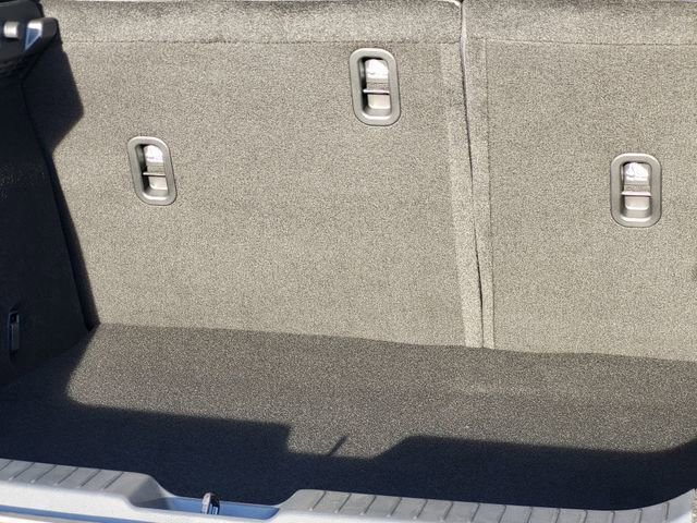 New 2026 MAZDA CX-30 AWD 2.5 S w/ Select Sport Pkg image 20