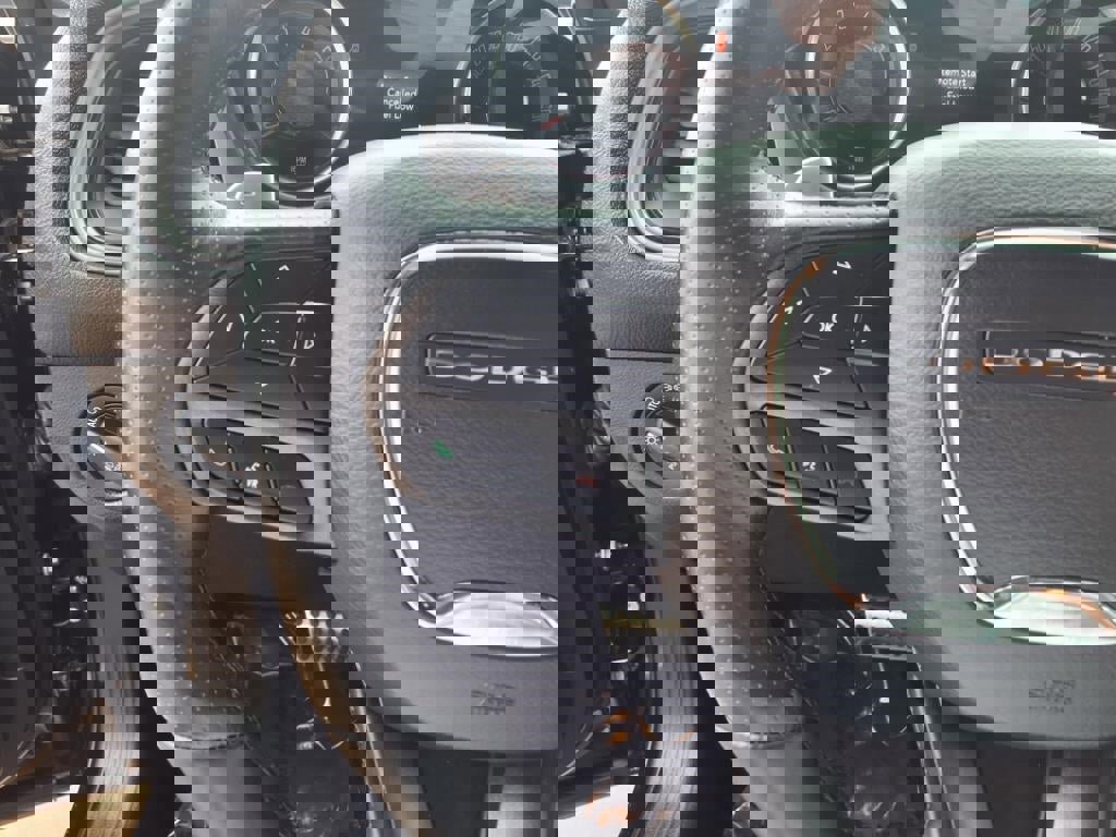 Used 2023 Dodge Challenger R/T Scat Pack image 8