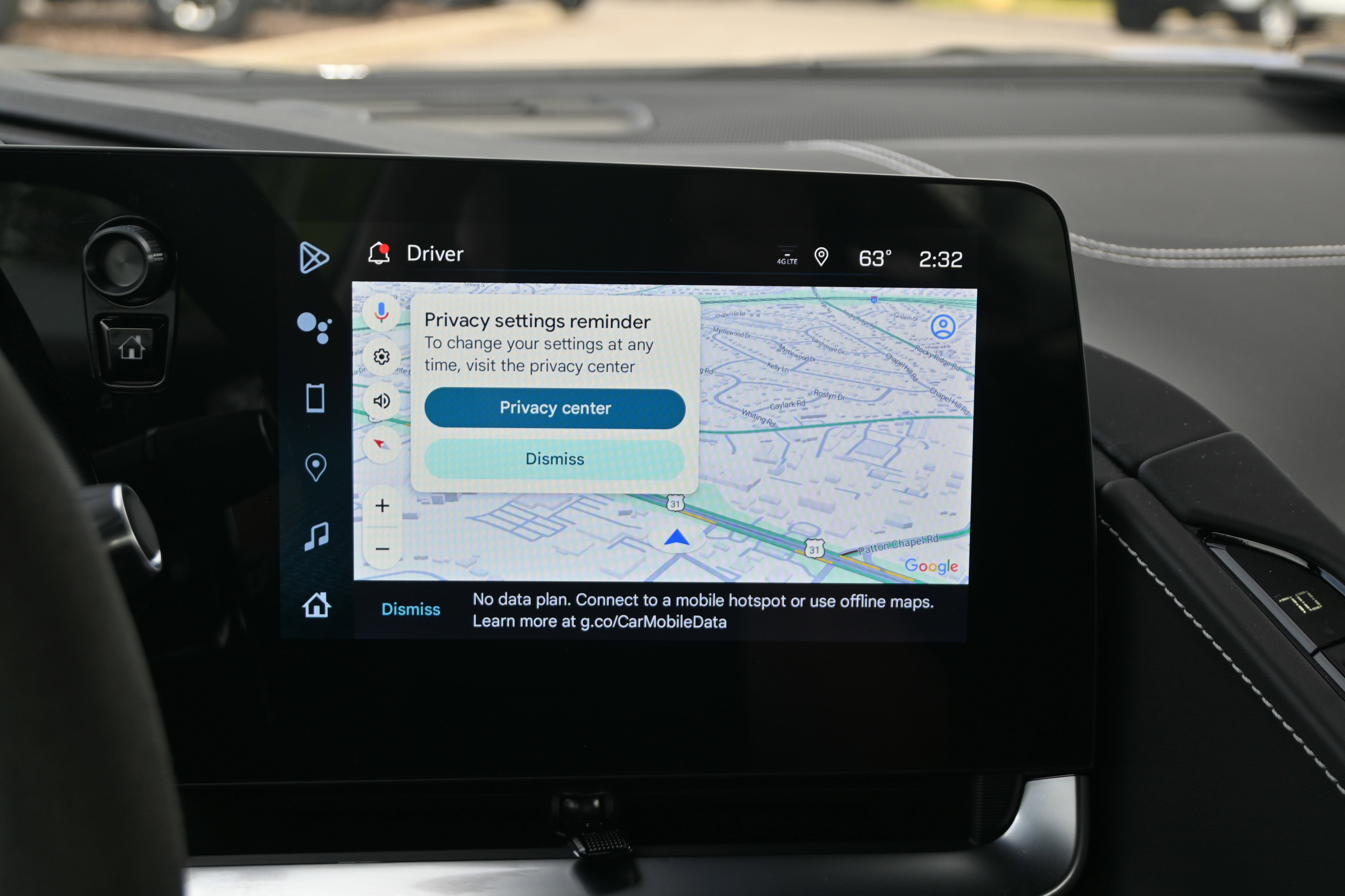 Used 2025 Chevrolet Corvette Stingray Premium Cpe w/ Z51 Performance Package image 35