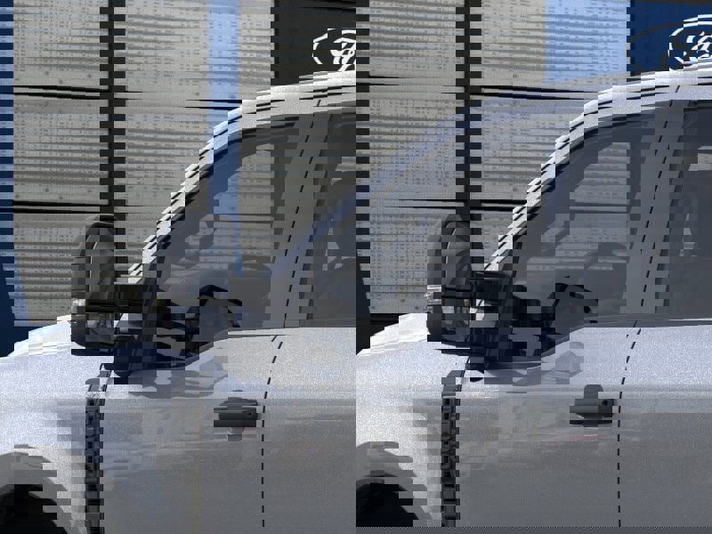 New 2026 Ford F250 XL w/ STX Appearance Package image 20