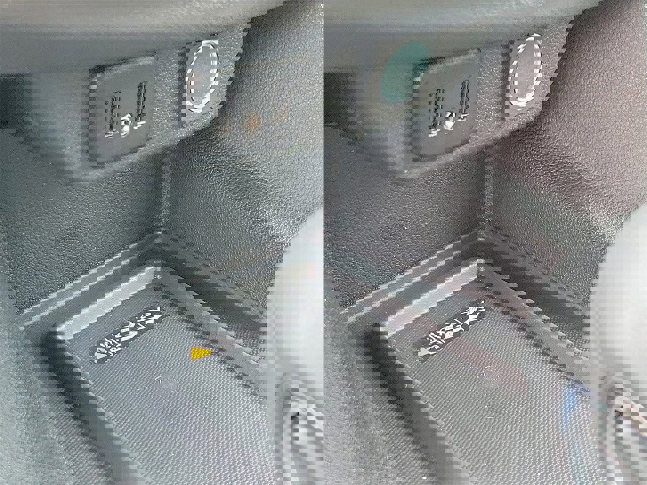 Used 2023 Chevrolet Traverse LT image 30