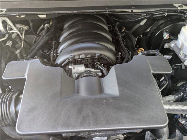 Used 2019 GMC Yukon Denali w/ Open Road Package image 23