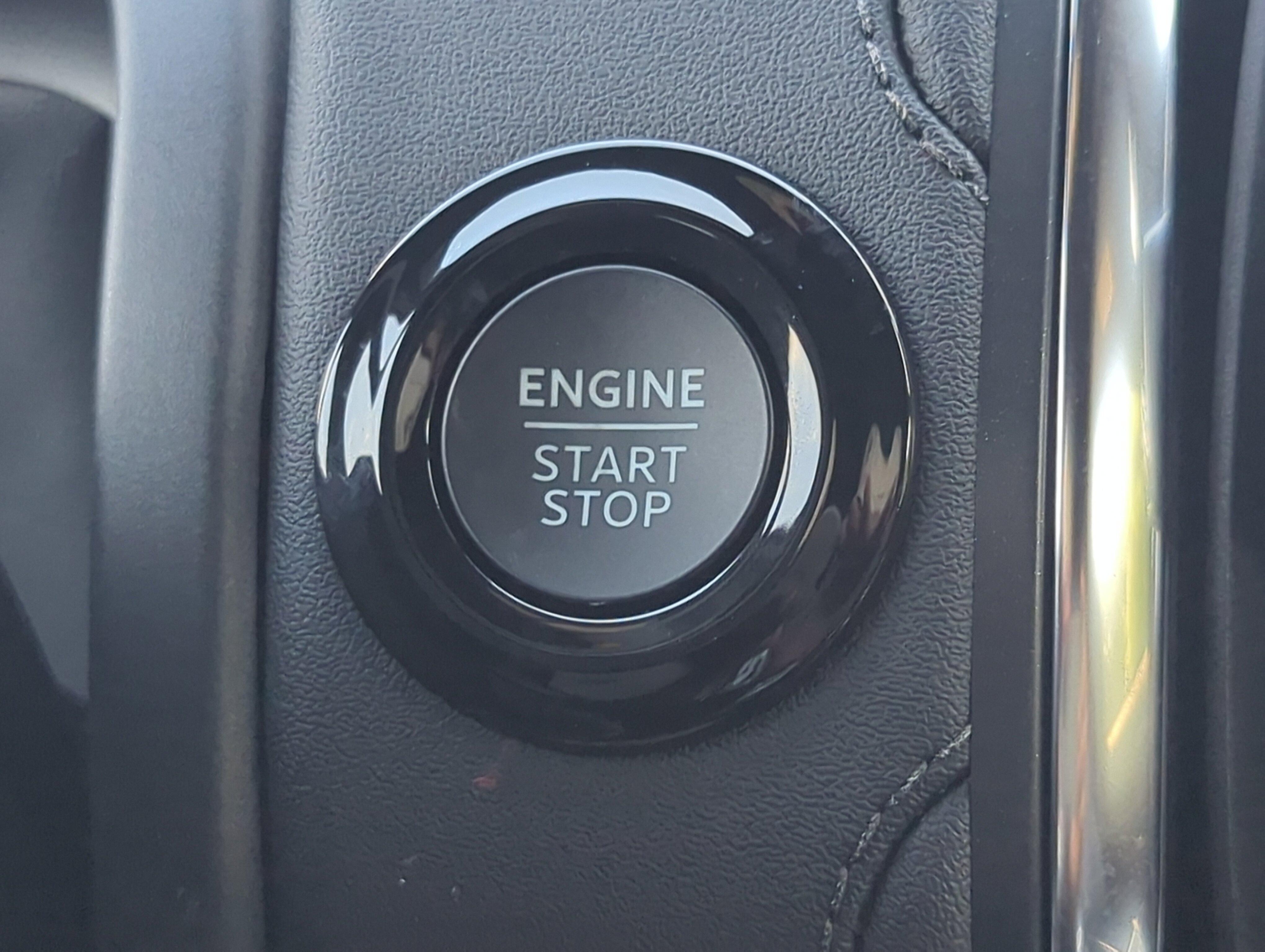 New 2026 Ford Expedition Tremor AWD/4WD image 26
