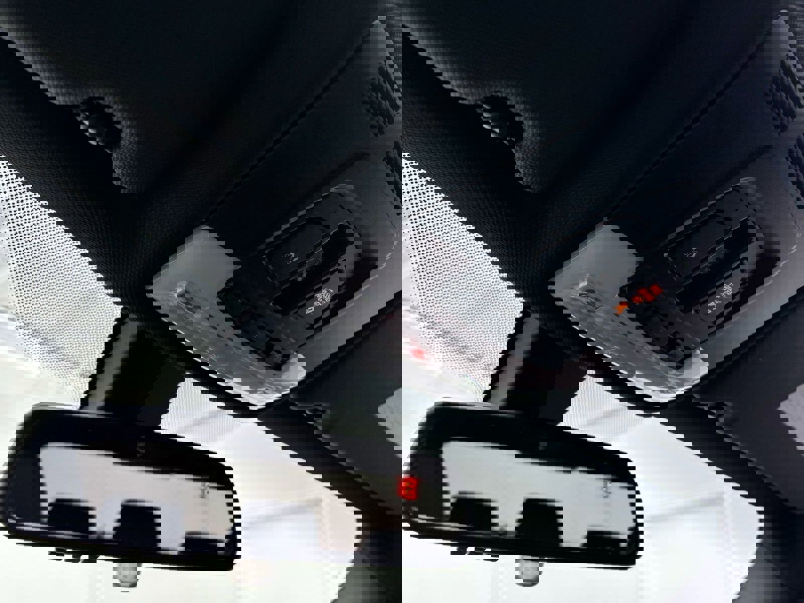 Used 2016 BMW 328i Sedan image 26