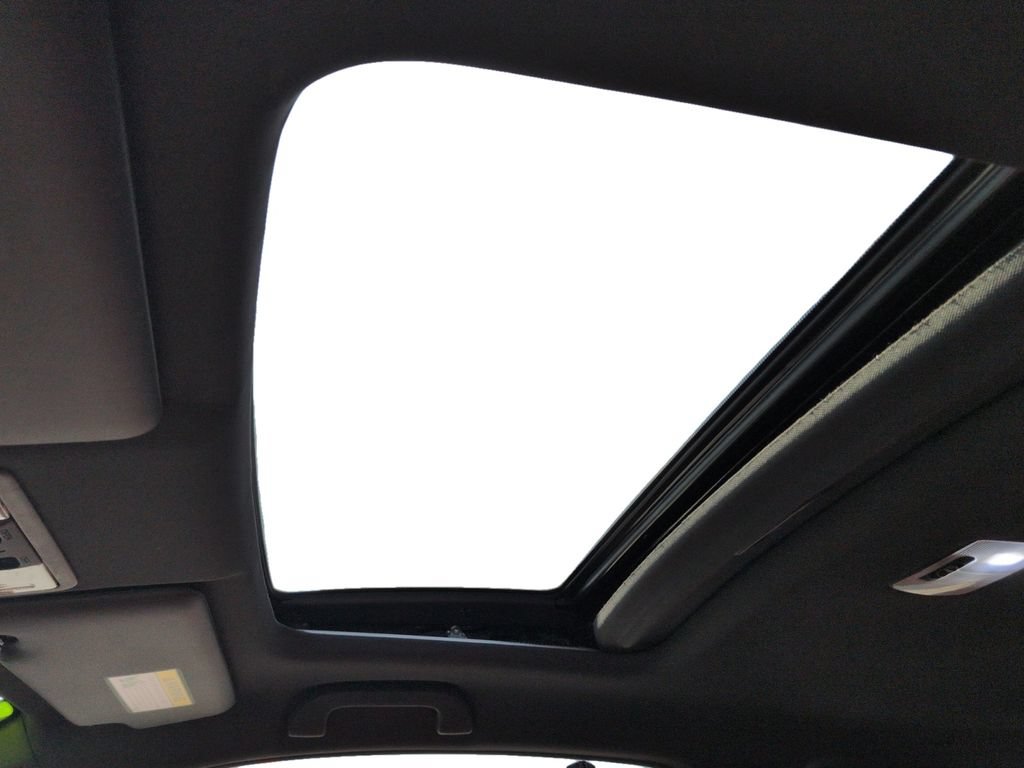 Used 2015 Honda Civic Si image 13