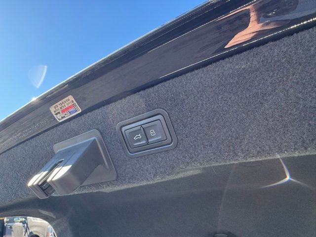 Used 2019 Audi A8 L 3.0T image 31