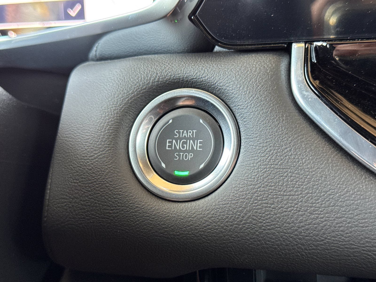 New 2026 GMC Canyon Elevation w/ Technology Package RWD image 20