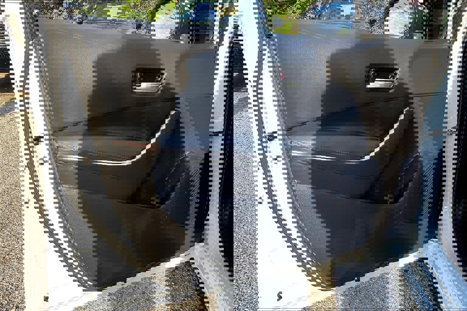 Used 2024 Toyota Corolla SE w/ SE Package image 22