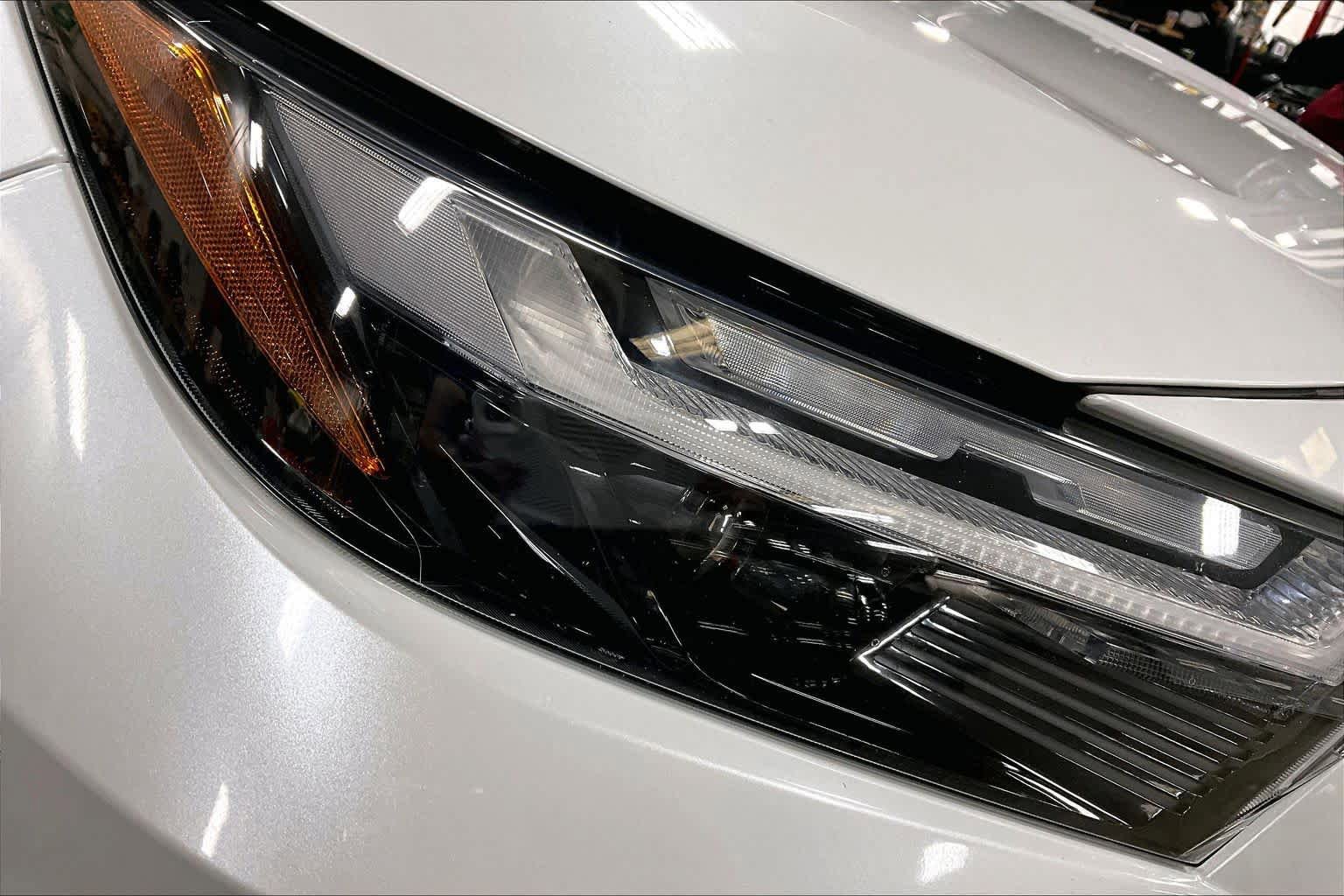 Used 2023 Toyota RAV4 XSE w/ Premium Package AWD/4WD image 26