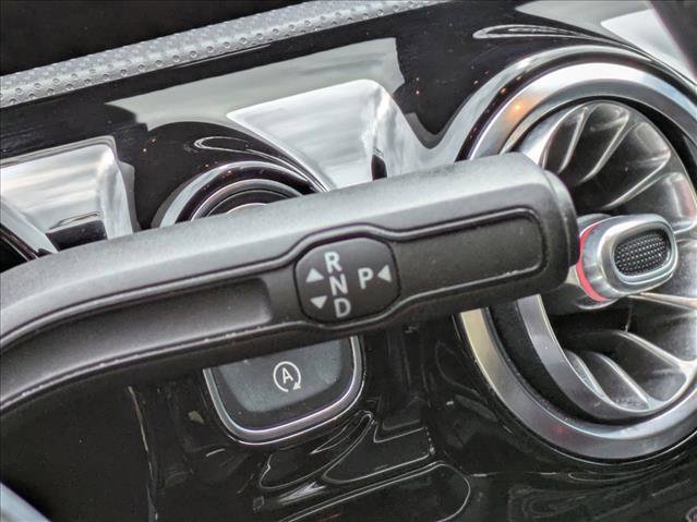 Used 2021 Mercedes-Benz A 220 image 13