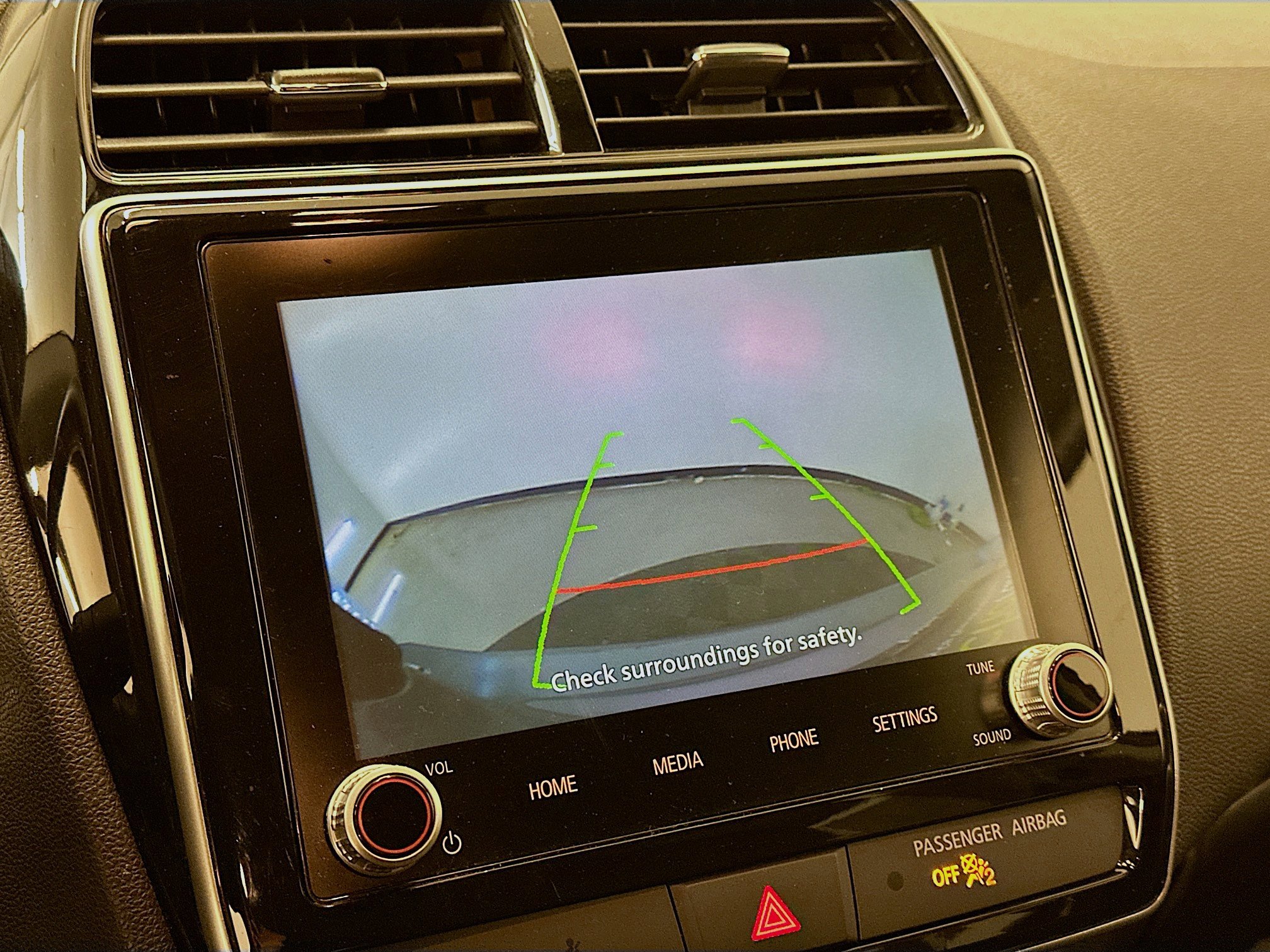 Used 2024 Mitsubishi Outlander Sport SE image 22