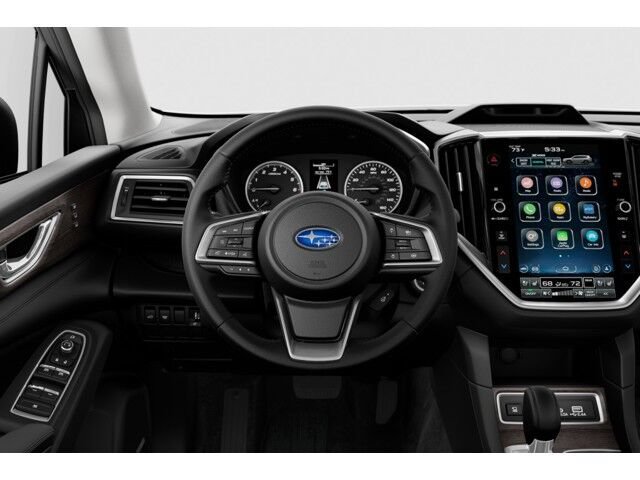 New 2026 Subaru Ascent Touring AWD/4WD image 15