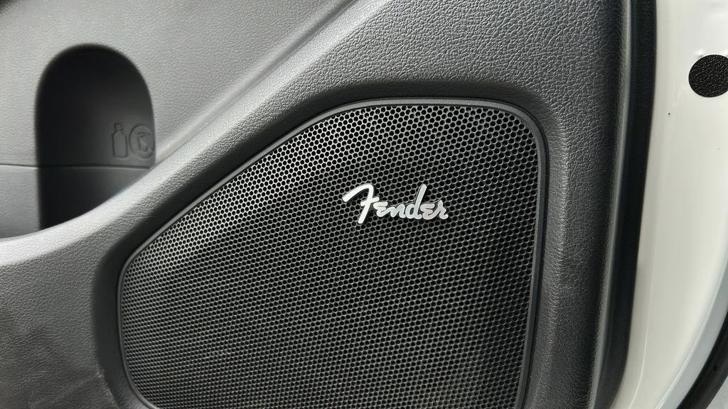 Used 2022 Nissan Frontier Pro-X w/ Pro-X Premium Package RWD image 27