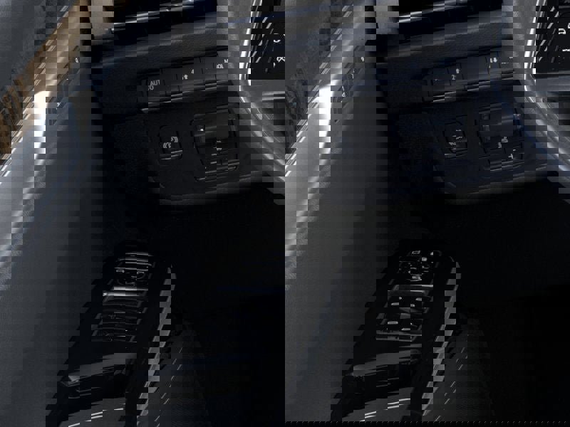 New 2026 Cadillac Escalade Platinum Sport image 22