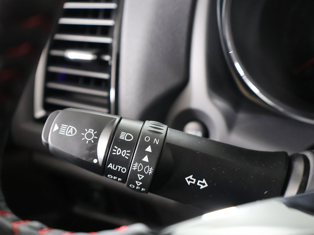 New 2027 Mitsubishi Outlander Sport LE AWD/4WD image 32