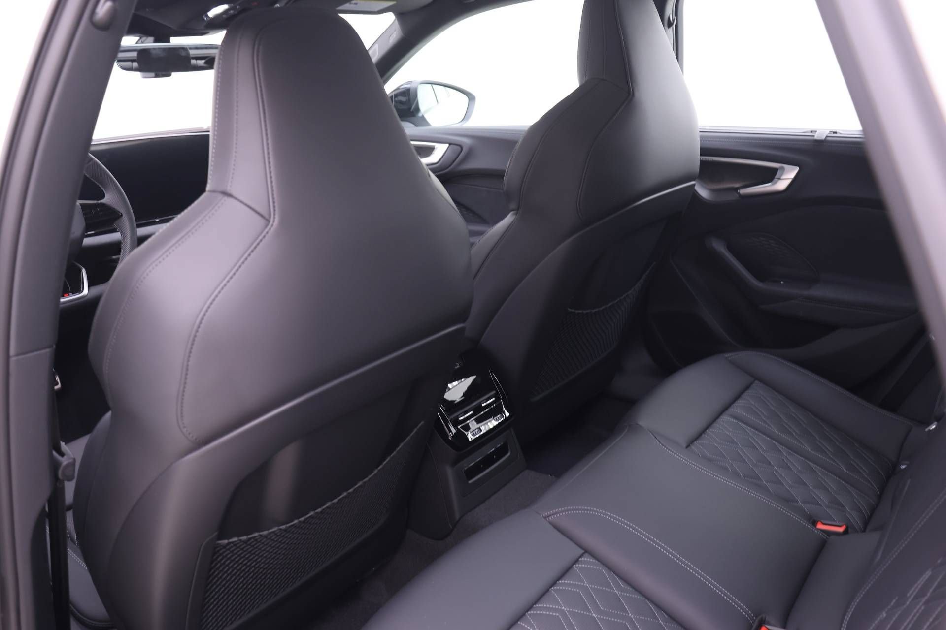 New 2026 Audi S5 Premium Plus AWD/4WD image 13