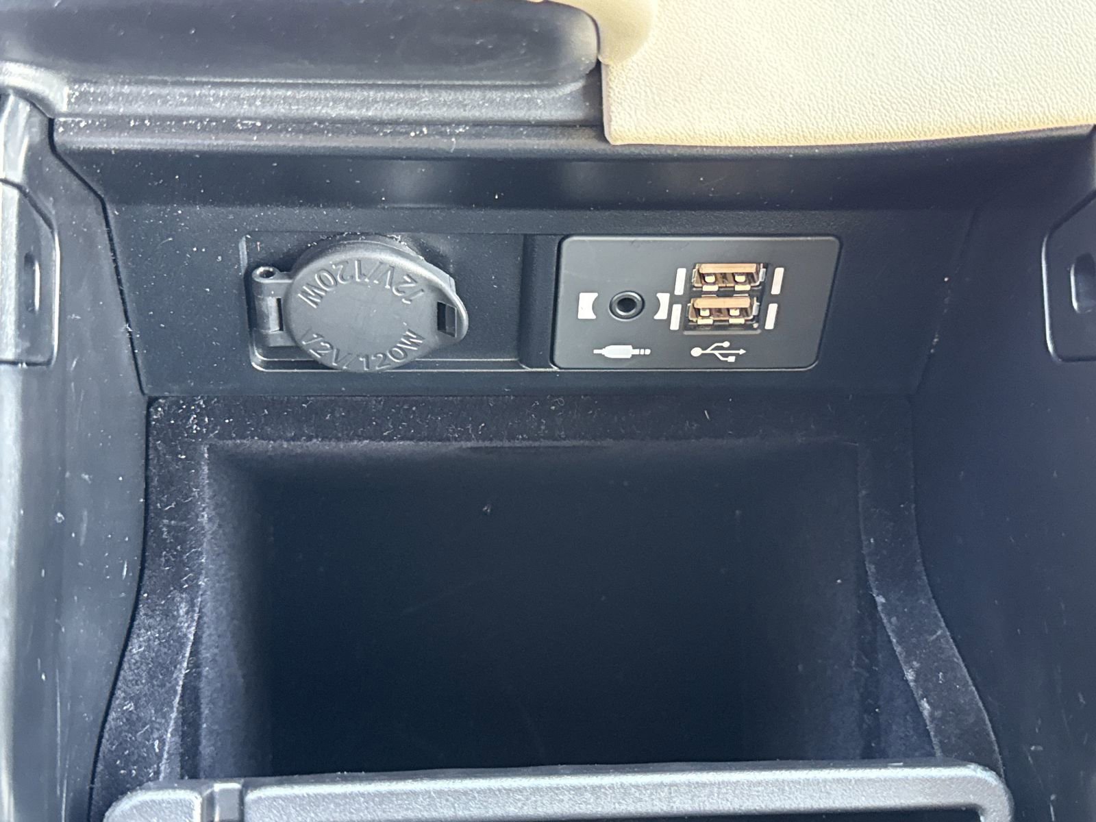 Used 2022 Lexus RX 350 FWD w/ Premium Package image 30