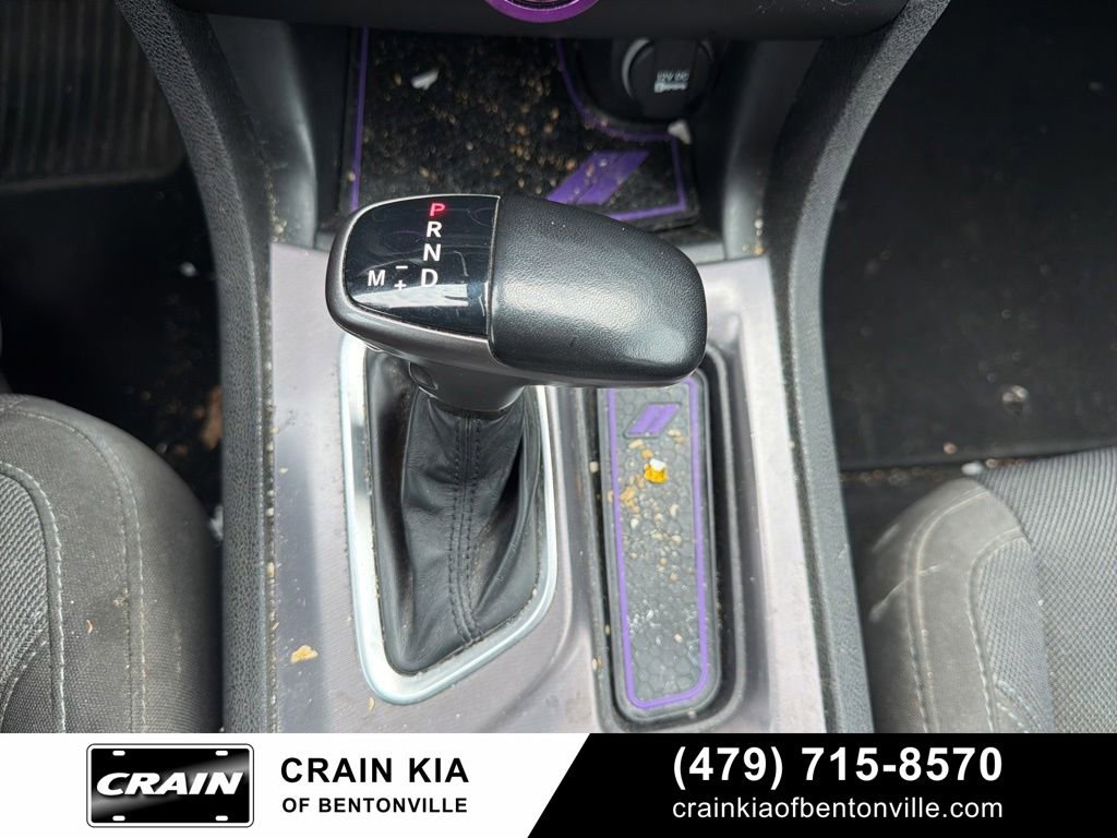 Used 2019 Dodge Charger SXT RWD image 28