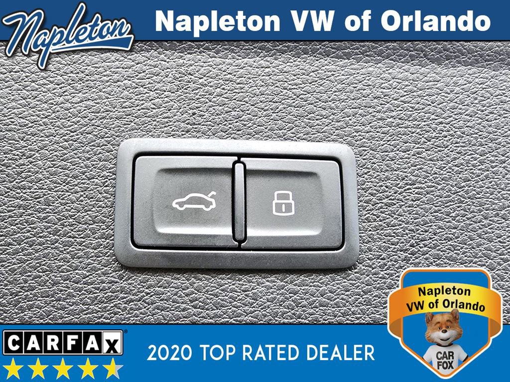 Used 2023 Audi Q5 2.0T Premium w/ Convenience Package image 31