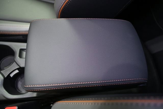 Used 2025 Subaru Forester Sport w/ Popular Package #1 image 23