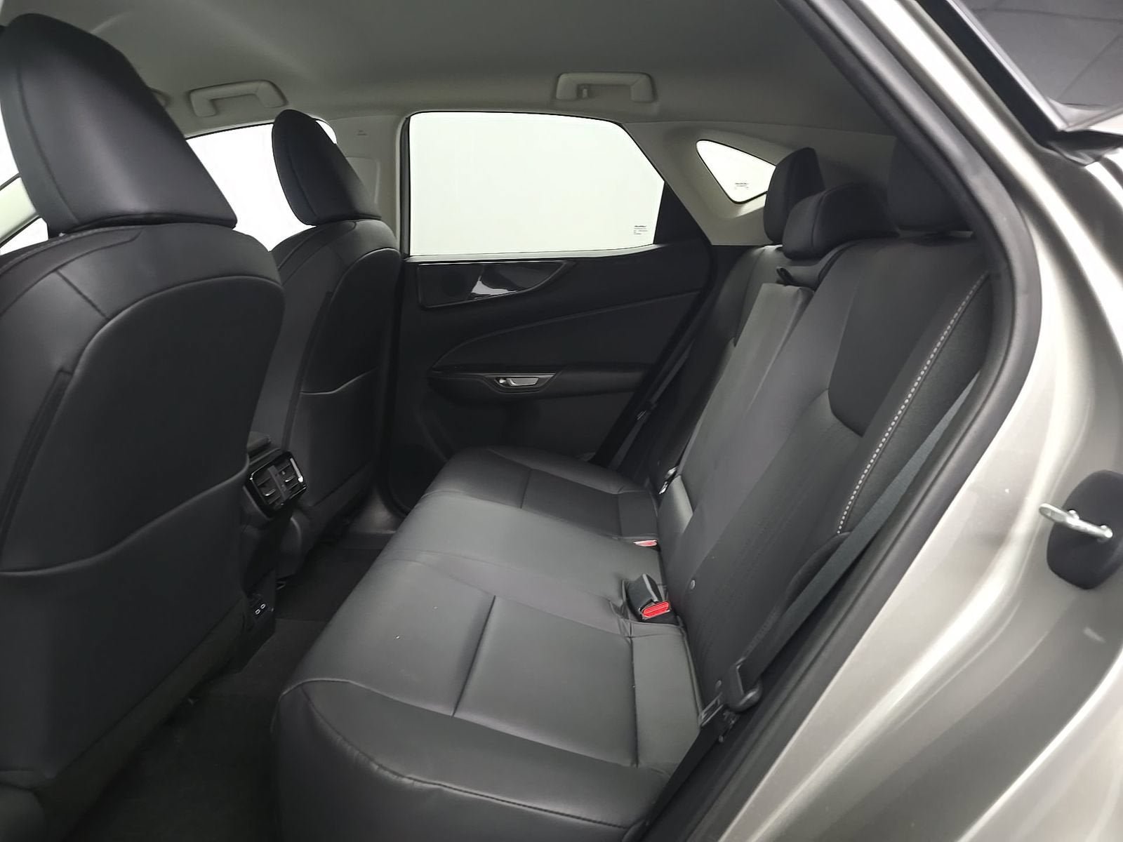 Used 2023 Lexus NX 250 FWD image 15