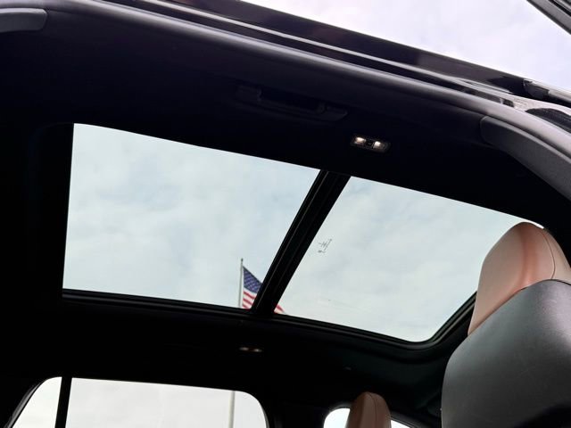 Used 2023 Lincoln Aviator Reserve w/ Jet Package image 5