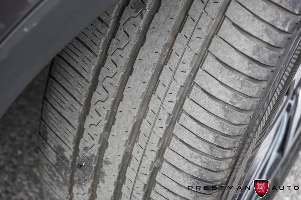 Used 2019 Honda Pilot Touring image 14