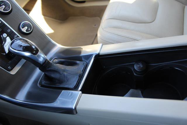 Used 2014 Volvo S60 T5 image 21